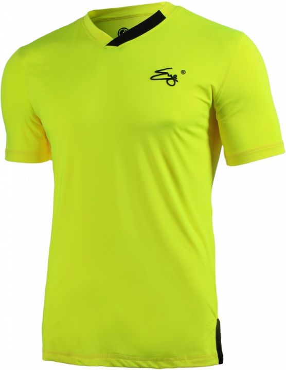 Eye Performance Line Junior Green Black